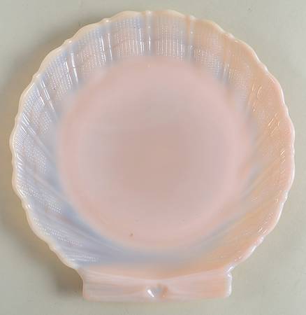 Seashell Crown Tuscan by Cambridge