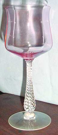 3110 Pink by Cambridge