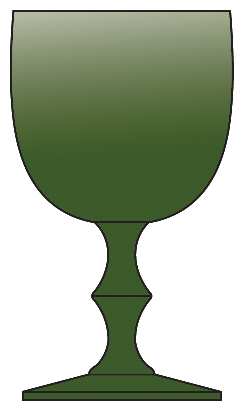 Col13 Green by Colony