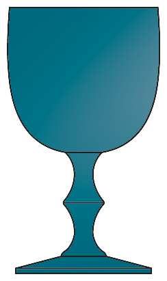 Col13 Turquoise by Colony