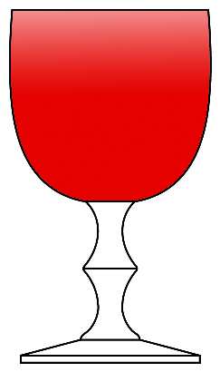 COL13 Red by Colony