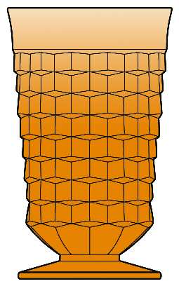 Whitehall Amber by Colony