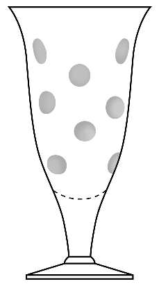 Dots by Casafina