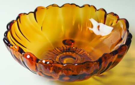 Petals Amber by Colony