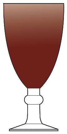 C1X1 Ruby by Certified International
