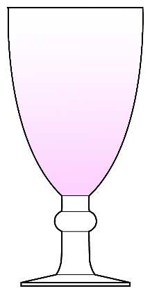 C1X1 Pink by Certified International
