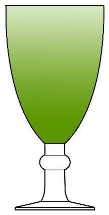 C1X1 Olive Green by Certified International