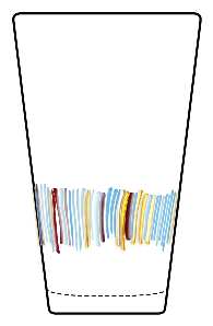 Zip by Crate & Barrel