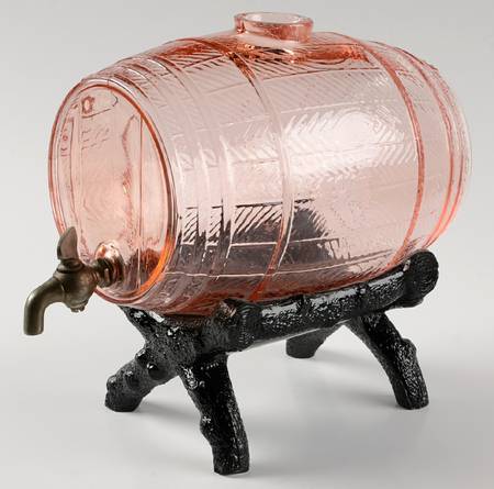 Animals & Figurines by Cambridge