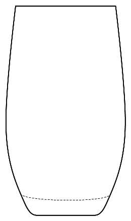 Swank by Crate & Barrel