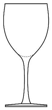 Grand by Crate & Barrel
