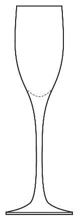 CTB10 by Crate & Barrel