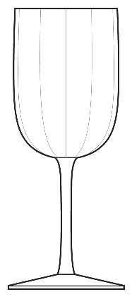 CTB12 by Crate & Barrel