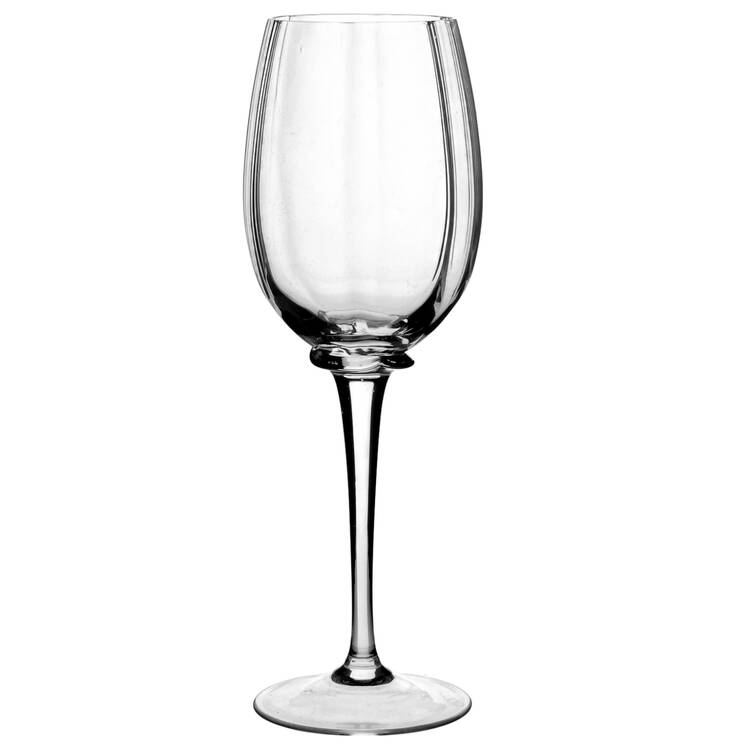Carmen by Crate & Barrel