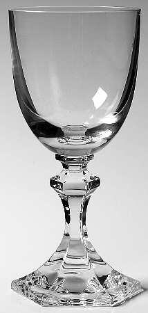 Margot by Cristal de Sevres