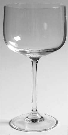 Matteo by Cristal de Sevres