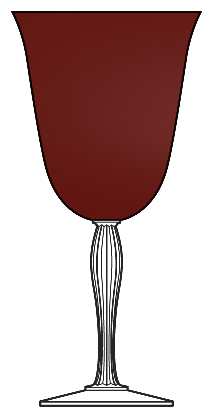 Lyric by Crate & Barrel
