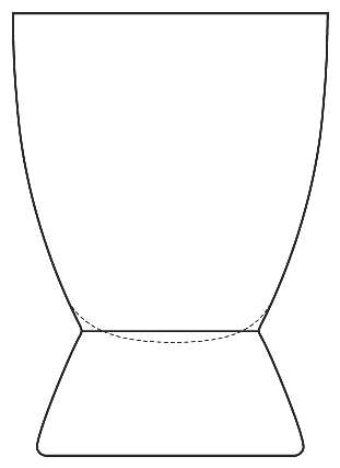 CTB14 by Crate & Barrel