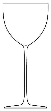 Fay by Crate & Barrel