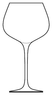 Rona by Crate & Barrel