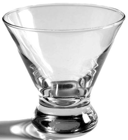 Dizzy by Crate & Barrel