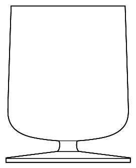 Leo by Crate & Barrel