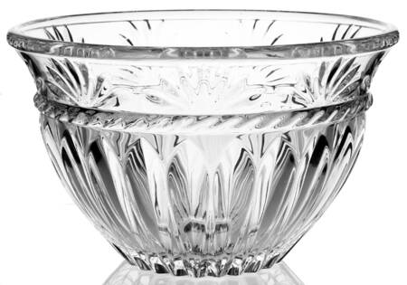 Corinth Clear by Cristal D'Arques - Durand