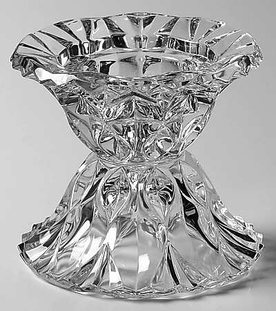 Charme by Cristal D'Arques - Durand