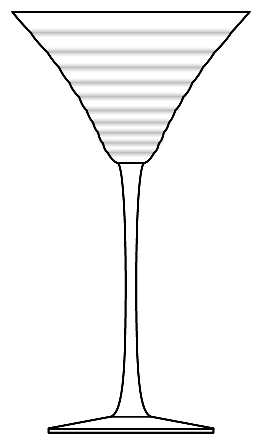 Buzz by Crate & Barrel