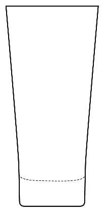 Tobey by Crate & Barrel