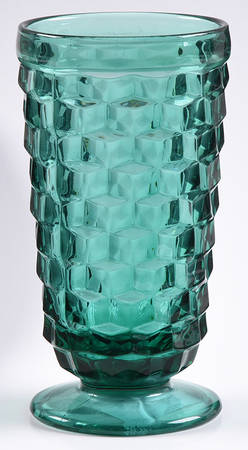 Whitehall Teal Green by Colony
