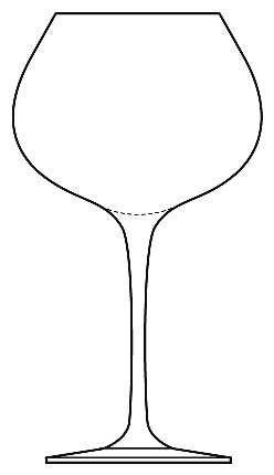 Melody by Crate & Barrel