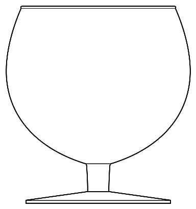 Mendoza by Crate & Barrel