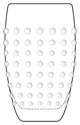 Stella by Crate & Barrel