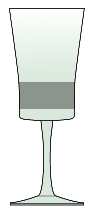 Mineral Green by Calvin Klein