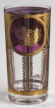 CGP9 by Cera Glass