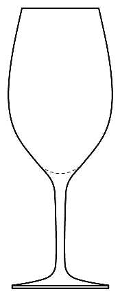 Marlet by Crate & Barrel
