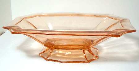 747-748-Pink by Cambridge