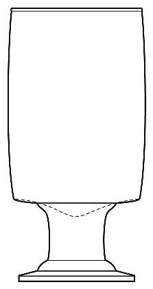 CTB34 by Crate & Barrel