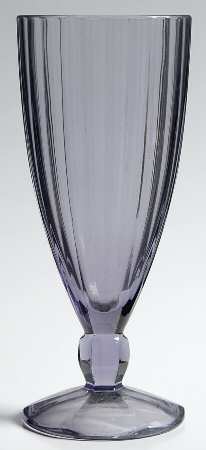 Quadro Amethyst by Cristal D'Arques - Durand
