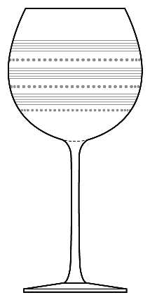 CTB37 by Crate & Barrel