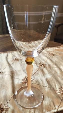 Eden Passion by Cristal D'Arques - Durand