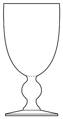 CTB41 by Crate & Barrel