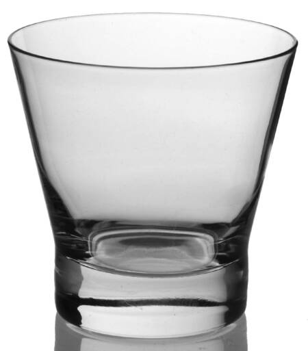 CTB42 by Crate & Barrel
