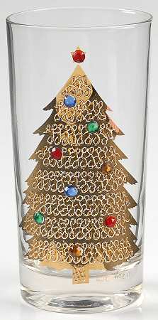 CUV57 by Culver