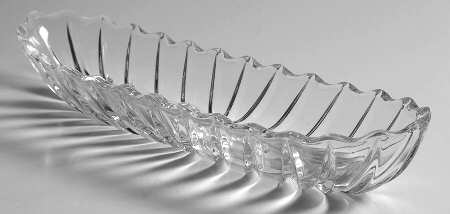 CCI25 by Crystal Clear Industries