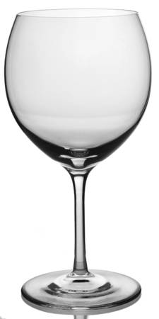 Vinea by Cristal de Sevres