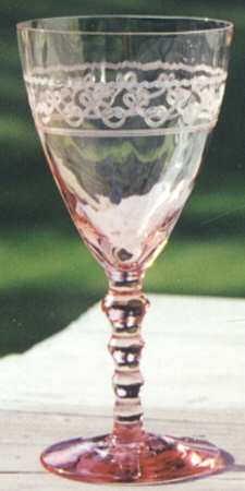 24-2-Pink by Central Glass Works