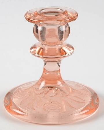 745 Pink by Cambridge