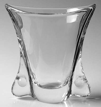 CDS10 by Cristal de Sevres